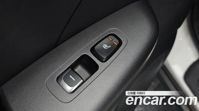 Kia Sportage 2019 thumb 5