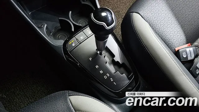 Kia morning 2020 thumb 3