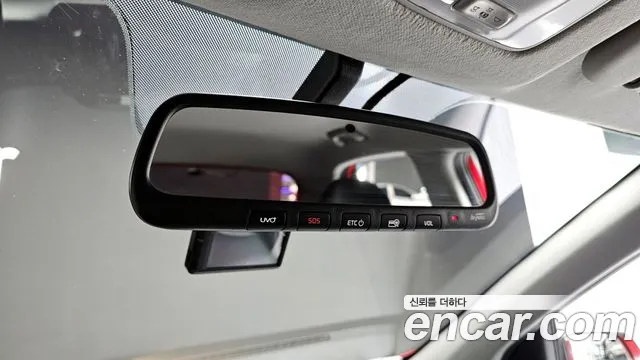 Kia morning 2020 thumb 10