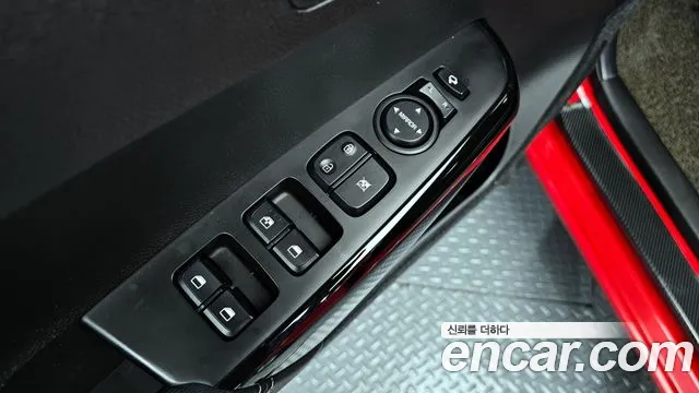 Kia morning 2020 thumb 7