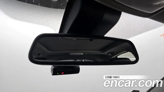 BMW 3 серии Gran Turismo 2014 thumb 7