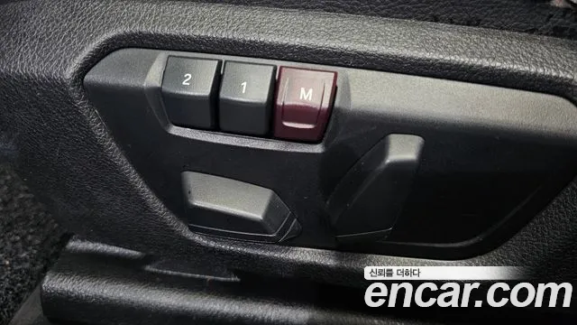 BMW 3 серии Gran Turismo 2014 thumb 3