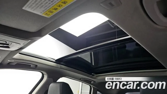 BMW 3 серии Gran Turismo 2014 thumb 2