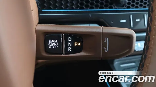 Kia Tasman 2025 thumb 10