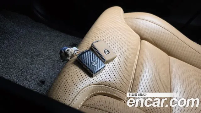 Volvo XC60 2019 thumb 5