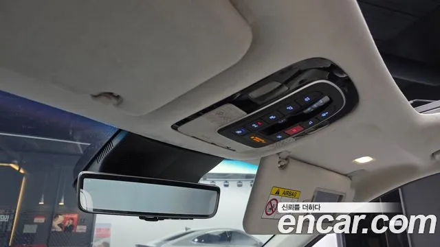 Hyundai Palisade 2023 thumb 12