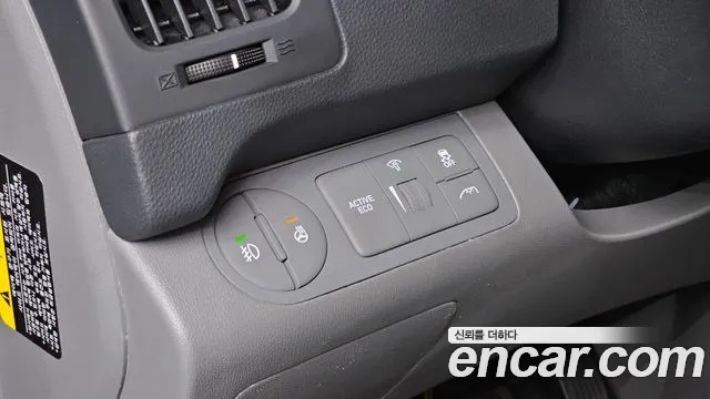 Hyundai Staria 2021 thumb 10