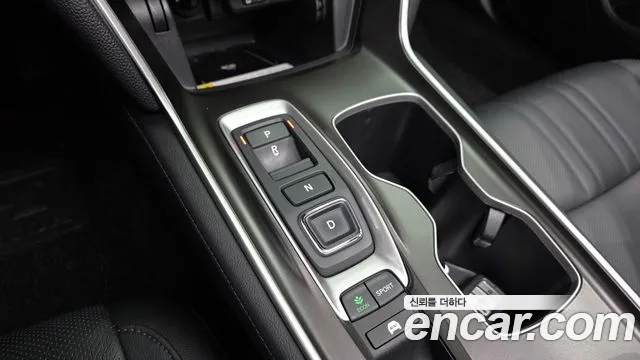 Honda Accord 2019 thumb 12