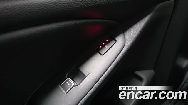 Honda Accord 2019 thumb 11
