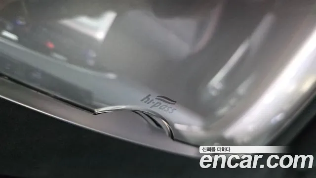 Genesis GV70 2024 thumb 8