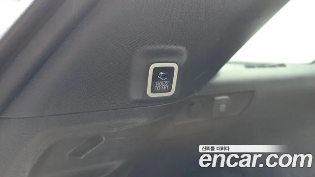 Jeep Grand Cherokee 2023 thumb 7