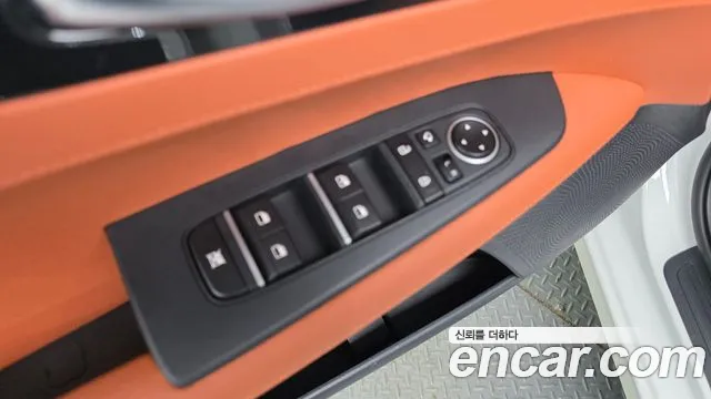 Kia K3 2023 thumb 11
