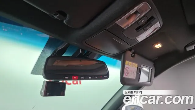 Kia K3 2023 thumb 2