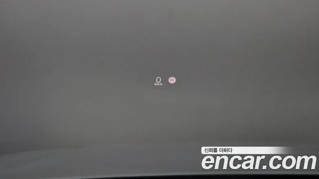 Volvo XC90 2019 thumb 7