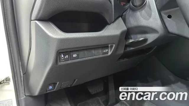 Toyota RAV4 2022 thumb 7