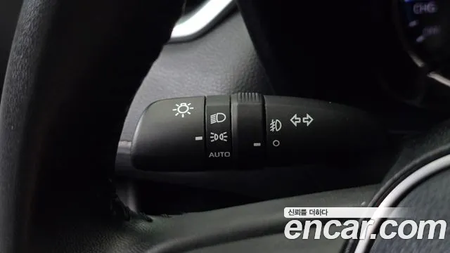 Toyota RAV4 2022 thumb 11