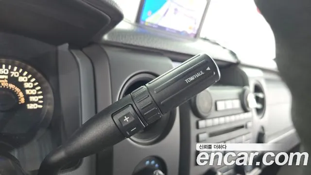 Ford F150 2013 thumb 4