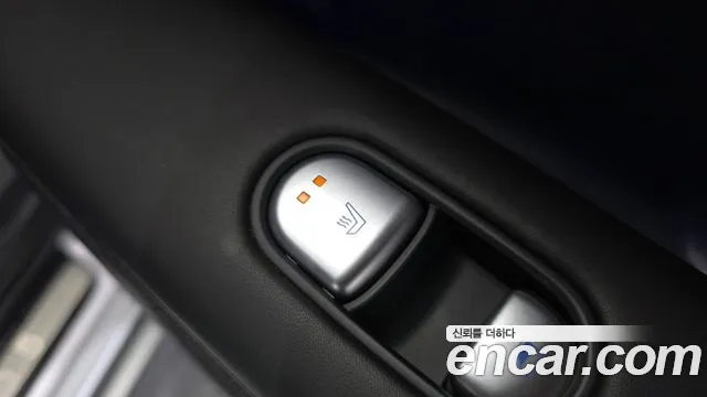 Hyundai Ioniq5 2022 thumb 2