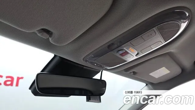 Hyundai Ioniq5 2022 thumb 8