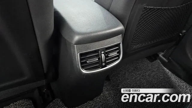 Hyundai Avante 2015 thumb 2