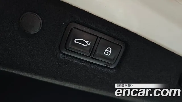 Kia K5 2024 thumb 9