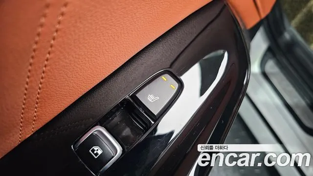 Kia K5 2024 thumb 12