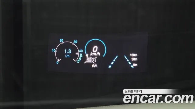 Mercedes-Benz E-Class 2021 thumb 4