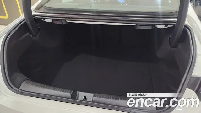 Mercedes-Benz A-Класс 2025 thumb 12