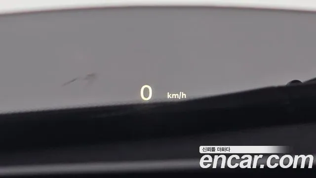 Mini Cooper S 2021 thumb 2