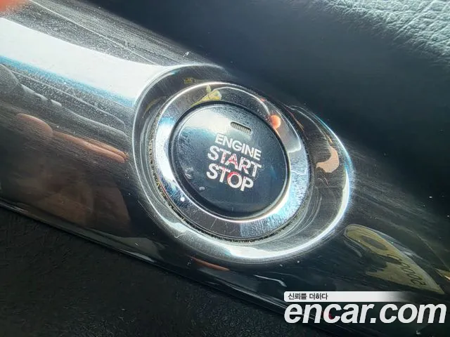 Kia Sorento 2011 thumb 12