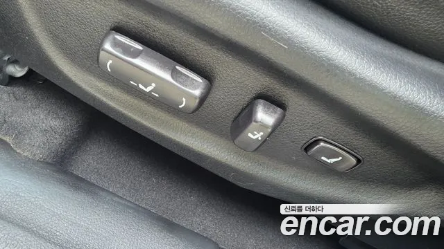 Kia Sorento 2011 thumb 9