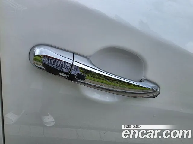 Kia Sorento 2011 thumb 10
