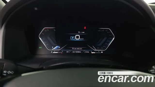 KGM Rexton 2022 thumb 8