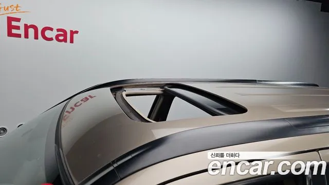 Honda CR-V 2005 thumb 11