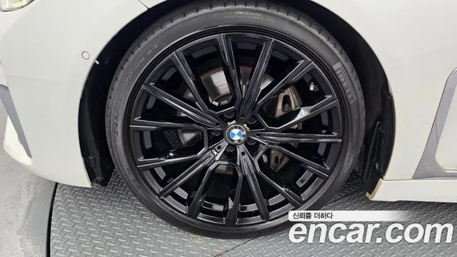 BMW 7 серии 2021 thumb 11