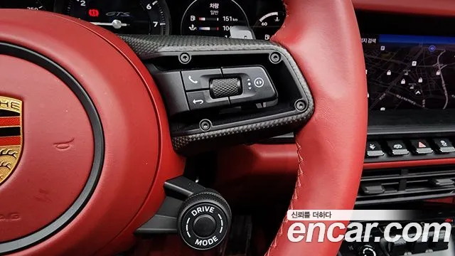 Porsche 911 2023 thumb 12