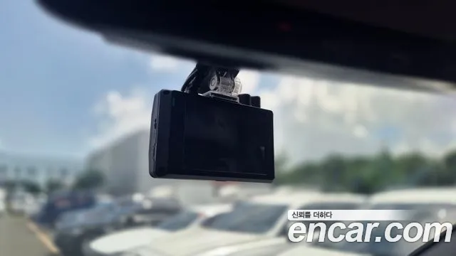 Hyundai Staria 2014 thumb 8