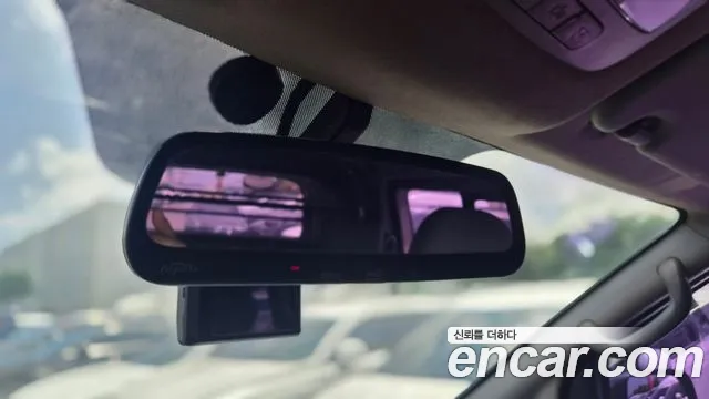 Hyundai Staria 2014 thumb 10