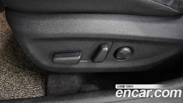 Kia Niro 2019 thumb 7