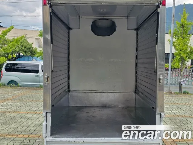 Chevrolet Labo 2016 thumb 3
