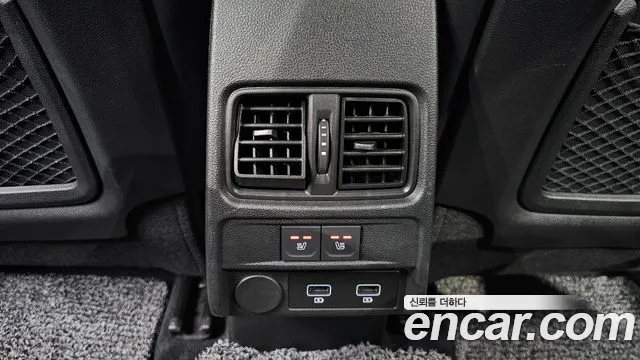 Renault XM3 2022 thumb 6