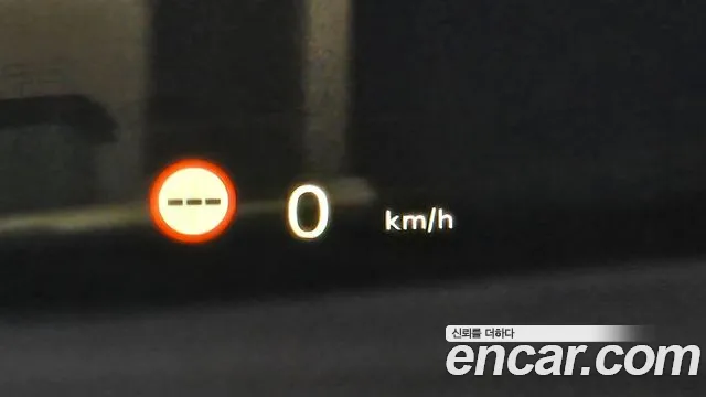 Mini Cooper Countryman 2023 thumb 9