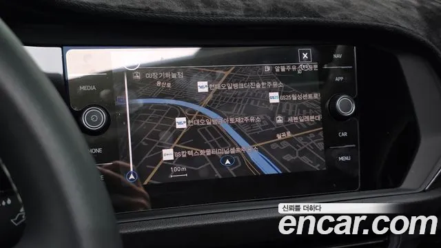 Volkswagen Jetta 2023 thumb 9