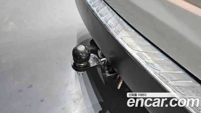 Hyundai Staria 2019 thumb 2