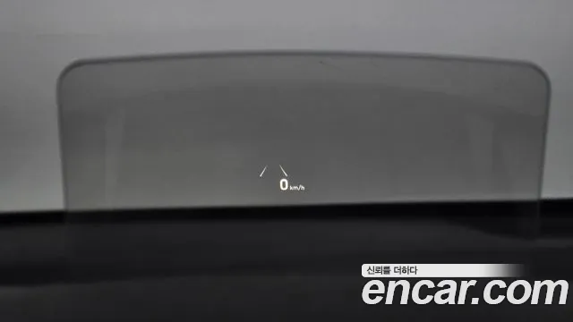 Hyundai Kona 2020 thumb 3