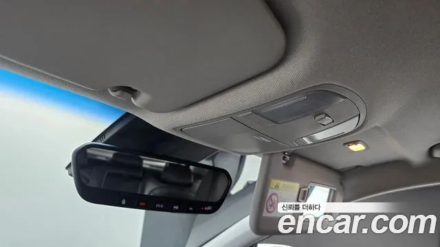 Hyundai Kona 2020 thumb 8