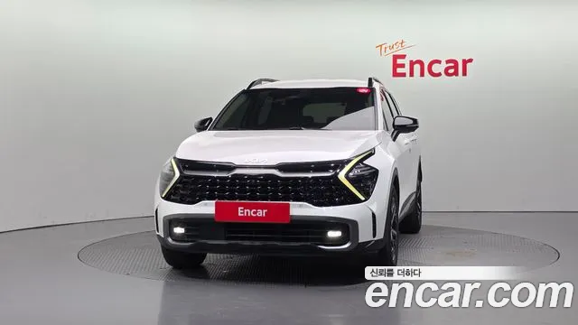 Kia Hybrid 2021 thumb 10