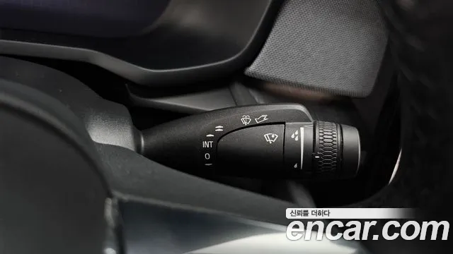 Polestar 2 2023 thumb 3