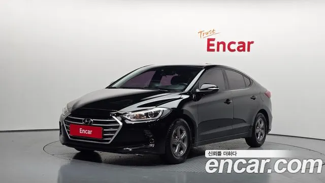 Hyundai AD 2015 thumb 8