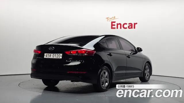Hyundai AD 2015 thumb 12